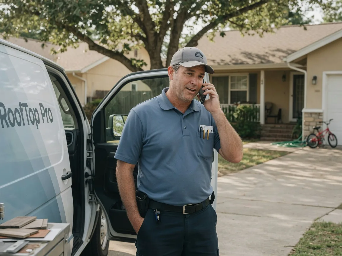 Roof Repair Peru, NY FAQs